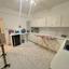 5 bedroom detached house for sale tala paphos 8958788 thumbnail 17775350
