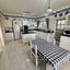 5 bedroom detached house for sale tala paphos 8958788 thumbnail 17775351