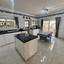 5 bedroom detached house for sale tala paphos 8958788 thumbnail 17775352