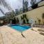 5 bedroom detached house for sale tala paphos 8958788 thumbnail 17775353