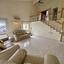 5 bedroom detached house for sale tala paphos 8958788 thumbnail 17775354