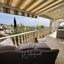 5 bedroom detached house for sale tala paphos 8958788 thumbnail 17775355