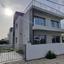 5 bedroom detached house off market anavargos paphos 1724788 thumbnail 6479030