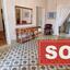 5 bedroom detached house sold larnaca municipality larnaca 1224788 thumbnail 2318591