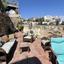 5 bedroom semi detached house for sale germasogeia limassol 8597788 thumbnail 17371230