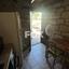 5 bedroom semi detached house for sale germasogeia limassol 8597788 thumbnail 17371232