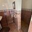 5 bedroom semi detached house for sale germasogeia limassol 8597788 thumbnail 17371238