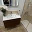 5 bedroom semi detached house for sale germasogeia limassol 8597788 thumbnail 17371241