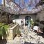 5 bedroom semi detached house for sale germasogeia limassol 8597788 thumbnail 17371246