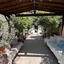 5 bedroom semi detached house for sale germasogeia limassol 8597788 thumbnail 17371264