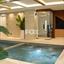 6 bedroom detached house for sale linopetra limassol 7740788 thumbnail 10229801