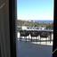 6 bedroom detached house for sale linopetra limassol 7740788 thumbnail 10229821