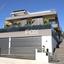 6 bedroom detached house for sale linopetra limassol 7740788 thumbnail 10229829