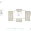 6 bedroom detached house for sale saint george peyia paphos 7555788 thumbnail 10731335