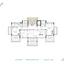 6 bedroom detached house for sale saint george peyia paphos 7555788 thumbnail 10731336
