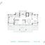 6 bedroom detached house for sale saint george peyia paphos 7555788 thumbnail 10731337