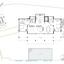 6 bedroom detached house for sale saint george peyia paphos 7555788 thumbnail 10731338