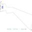 6 bedroom detached house for sale saint george peyia paphos 7555788 thumbnail 10731339