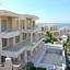6 bedroom detached house for sale saint george peyia paphos 7555788 thumbnail 10731340