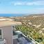 6 bedroom detached house for sale saint george peyia paphos 7555788 thumbnail 10731341