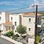 6 bedroom detached house for sale saint george peyia paphos 7555788 thumbnail 10731342