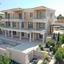 6 bedroom detached house for sale saint george peyia paphos 7555788 thumbnail 10731344