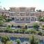 6 bedroom detached house for sale saint george peyia paphos 7555788 thumbnail 10731345