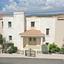 6 bedroom detached house for sale saint george peyia paphos 7555788 thumbnail 10731347