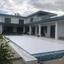 8 bedroom detached house for sale makedonitissa nicosia 1850788 thumbnail 6695488