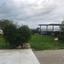 8 bedroom detached house for sale makedonitissa nicosia 1850788 thumbnail 6695489