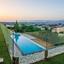 8 bedroom detached house for sale makedonitissa nicosia 1850788 thumbnail 6695491