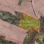 land for sale alampra nicosia 1152788 thumbnail 5161664