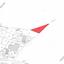 land for sale geri nicosia 8797788 thumbnail 16704498