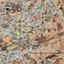 land for sale geri nicosia 8797788 thumbnail 16704499