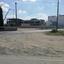 land for sale geri nicosia 8797788 thumbnail 16704501