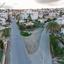 land for sale geri nicosia 8797788 thumbnail 16704513