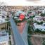 land for sale geri nicosia 8797788 thumbnail 16704518