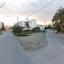 land for sale geri nicosia 8797788 thumbnail 16704520