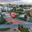 land for sale geri nicosia 8797788 thumbnail 16704522