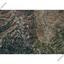 land for sale kakopetria nicosia 8311788 thumbnail 14152967