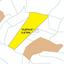 land for sale kalo chorio lemesou limassol 8260788 thumbnail 13931665