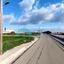 land for sale livadia larnacas larnaca 1800788 thumbnail 10273491