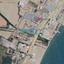 land for sale livadia larnacas larnaca 1800788 thumbnail 10273492