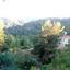 land for sale moniatis limassol 7739788 thumbnail 12578071