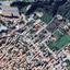 land for sale pano lefkara larnaca 1649788 thumbnail 5795033