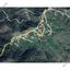 land for sale pigenia nicosia 1578788 thumbnail 6021777
