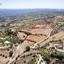 land for sale polemi paphos 1354788 thumbnail 13357944