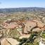 land for sale polemi paphos 1354788 thumbnail 13357945