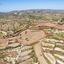 land for sale polemi paphos 1354788 thumbnail 13357946