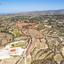 land for sale polemi paphos 1354788 thumbnail 13357947